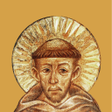 Icon des Programms: Francesco con me