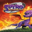 Icon des Programms: Spyro 2: Riptos Rage