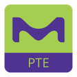 程序图标: EMD PTE