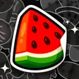 Icona del programma: Triple Stickers: Tap  Mat…