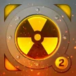 程序图标: Nuclear Power Reactor inc…
