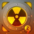 Icono de programa: Nuclear Power Reactor inc…