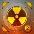 程序图标: Nuclear Power Reactor inc…