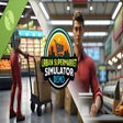 Icon des Programms: Urban Supermarket Simulat…