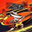 Ikona programu: ZHEN: Shattered Legacy*