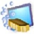 Icon of program: Cleanse Uninstaller