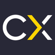 Icona del programma: CX Fleet