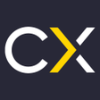 プログラムのアイコン: CX Fleet
