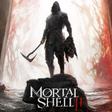 Ikona programu: Mortal Shell II