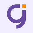 Icon des Programms: Godigi - Gorontalo Digita…