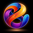 Icon of program: GigaArt:…