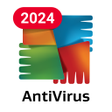 プログラムのアイコン: AVG AntiVirus…