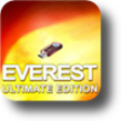 プログラムのアイコン: Everest Portable