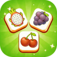 Icon des Programms: Field Block Surge