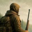 Ikona programu: Dead River : Last Hope