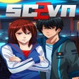Icono del programa: SC2VN…
