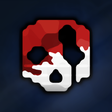 Icon des Programms: Город РП City RP Desert B…