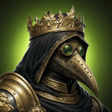 プログラムのアイコン: Legacy of Kings: Idle Bui…
