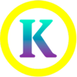 Icono de programa: Kaelus TV