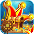Icon des Programms: AcGe mhook Pro