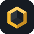 Icon des Programms: Space…