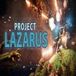 プログラムのアイコン: Project Lazarus