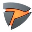 Icon des Programms: Plarium Play Launcher