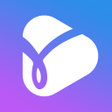 Icon des Programms: YoutooTV