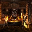 プログラムのアイコン: Mortal Kombat Komplete Ed…