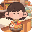 Icon des Programms: TimeCornerStore
