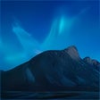 Icon des Programms: Baffin Island Expedition …