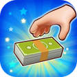 Icon des Programms: Nimble Loot Heister