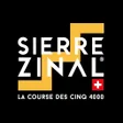 プログラムのアイコン: Sierre-Zinal