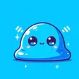 Icône du programme : AnimeFlix Slime: Animes -…
