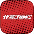 Icon of program: Codename Jump