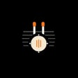 程序图标: Backbeat Forge