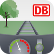 プログラムのアイコン: DB Train Simulator