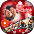 程序图标: Photo Video Maker 2018  M…