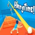 Icona del programma: Hangtime!
