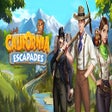 Icona del programma: California Escapades