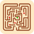 Icon des Programms: Solidert Game
