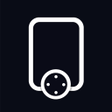 Icono de programa: Hexnode MDM Remote View