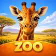 Icono del programa: Zoo L…