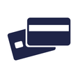 Icon des Programms: Miles  More Credit Card-A…