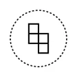 Icon des Programms: Cintraily