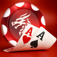 Icon des Programms: HoldEm All Texas Omaha Po…