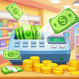 プログラムのアイコン: Product Categorizer