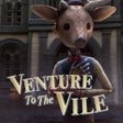 プログラムのアイコン: Venture to the Vile