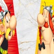 Ikona programu: Asterix & Obelix XXL: Rom…