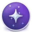 プログラムのアイコン: Orion Browser